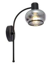 Marbell Wall Bracket